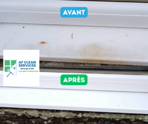 AF_CLEAN_SERVICES_Entreprise_de_nettoyage_de_vitres_Doubs_et_Haute_Saone