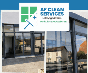 AF_CLEAN_SERVICES_Entreprise_de_nettoyage_de_vitres_Doubs_et_Haute_Saone_Particuliers_et_Professionnels