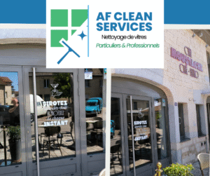 AF_CLEAN_SERVICES_Entreprise_de_nettoyage_de_vitres_Doubs_et_Haute_Saone_Particuliers_et_Professionnels_Chez_Moustache_Saint-Vit