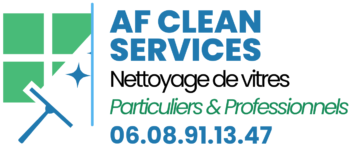 AF_Clean_Services_Besancon_Entreprise-de-nettoyage-de-vitres à Gray