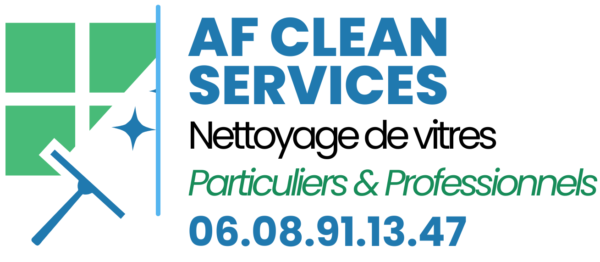 AF_Clean_Services_Besancon_Entreprise-de-nettoyage-de-vitres